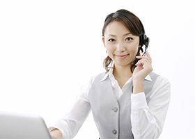 16年專(zhuān)注于觸控產(chǎn)品的研發(fā)、生產(chǎn)、銷(xiāo)售、服務(wù)于一體